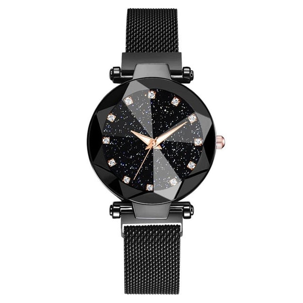 Montre Fille Tendance Chrono Kids